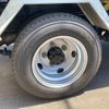 isuzu elf-truck 2013 CFJ1575508 image 10
