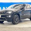 jeep grand-cherokee 2020 CFJ1312993 image 18