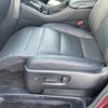 toyota alphard 2018 -TOYOTA--Alphard DBA-AGH30W--AGH30-0226556---TOYOTA--Alphard DBA-AGH30W--AGH30-0226556- image 22