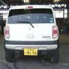 suzuki hustler 2019 -SUZUKI 【名古屋 58Aﾊ9150】--Hustler DAA-MR41S--MR41S-353434---SUZUKI 【名古屋 58Aﾊ9150】--Hustler DAA-MR41S--MR41S-353434- image 12