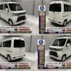 daihatsu atrai-wagon 2020 quick_quick_3BA-S321G_S321G-0078866 image 19