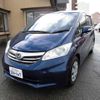 honda freed 2013 -HONDA--Freed DBA-GB3--GB3-1516967---HONDA--Freed DBA-GB3--GB3-1516967- image 1