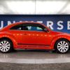 volkswagen the-beetle 2016 -VOLKSWAGEN--VW The Beetle DBA-16CBZ--WVWZZZ16ZGM611074---VOLKSWAGEN--VW The Beetle DBA-16CBZ--WVWZZZ16ZGM611074- image 19