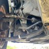 toyota rav4 2000 NIKYO_KS11911 image 25