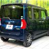 daihatsu tanto 2019 CFJ1677228 image 17