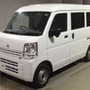 nissan clipper-van 2024 -NISSAN 【Ｎｏ後日 】--Clipper Van DR17V-752266---NISSAN 【Ｎｏ後日 】--Clipper Van DR17V-752266- image 1