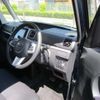 daihatsu tanto 2019 -DAIHATSU 【三河 】--Tanto DBA-LA600S--LA600S-0739742---DAIHATSU 【三河 】--Tanto DBA-LA600S--LA600S-0739742- image 11