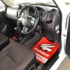 mitsubishi pajero-mini 2011 -MITSUBISHI 【三重 584ﾏ1117】--Pajero mini ABA-H58A--H58A---MITSUBISHI 【三重 584ﾏ1117】--Pajero mini ABA-H58A--H58A- image 22