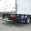 hino dutro 2019 -HINO--Hino Dutoro TKG-XZC645M--XZC645-0004848---HINO--Hino Dutoro TKG-XZC645M--XZC645-0004848- image 18