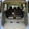 toyota sienta 2014 CFJ1557341 image 21