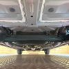 toyota raize 2022 quick_quick_A201A_A201A-0025832 image 20