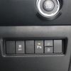 suzuki swift 2023 -SUZUKI--Swift 4BA-ZC33S--ZC33S-509185---SUZUKI--Swift 4BA-ZC33S--ZC33S-509185- image 17