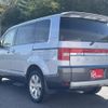 mitsubishi delica-d5 2013 CFJ0224879 image 20