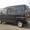 daihatsu hijet-cargo 2017 quick_quick_EBD-S321V_S321V-0322665 image 19