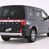 mitsubishi delica-d5 2021 CFJ1831492 image 20