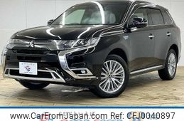 mitsubishi outlander-phev 2019 -MITSUBISHI--Outlander PHEV 5LA-GG3W--GG3W-0605855---MITSUBISHI--Outlander PHEV 5LA-GG3W--GG3W-0605855-