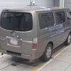 nissan caravan-van 2011 -NISSAN--Caravan Van LDF-VWME25--VWME25-160740---NISSAN--Caravan Van LDF-VWME25--VWME25-160740- image 2