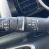 honda n-box 2016 -HONDA--N BOX DBA-JF1--JF1-2505070---HONDA--N BOX DBA-JF1--JF1-2505070- image 4