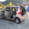 mitsubishi ek-wagon 2014 -MITSUBISHI 【伊豆 580ﾄ8702】--ek Wagon DBA-B11W--B11W-0102433---MITSUBISHI 【伊豆 580ﾄ8702】--ek Wagon DBA-B11W--B11W-0102433- image 7