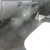 subaru sambar-truck 2006 -SUBARU 【豊田 480ｶ7248】--Samber Truck LE-TT1--TT1-086343---SUBARU 【豊田 480ｶ7248】--Samber Truck LE-TT1--TT1-086343- image 14