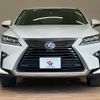 lexus rx 2016 -LEXUS--Lexus RX DAA-GYL20W--GYL20-0002352---LEXUS--Lexus RX DAA-GYL20W--GYL20-0002352- image 12