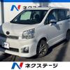 toyota voxy 2013 -TOYOTA--Voxy DBA-ZRR70W--ZRR70-0588255---TOYOTA--Voxy DBA-ZRR70W--ZRR70-0588255- image 1