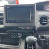 honda n-box 2022 -HONDA--N BOX JF3-5126644---HONDA--N BOX JF3-5126644- image 7