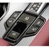 lexus rx 2023 CFJ1713561 image 16