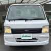 subaru sambar-truck 2009 -SUBARU--Samber Truck EBD-TT2--TT2-443241---SUBARU--Samber Truck EBD-TT2--TT2-443241- image 18