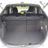 honda fit 2018 -HONDA--Fit DAA-GP6--GP6-1304126---HONDA--Fit DAA-GP6--GP6-1304126- image 38