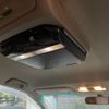 toyota estima 2007 -TOYOTA--Estima DBA-ACR50W--ACR50-0022387---TOYOTA--Estima DBA-ACR50W--ACR50-0022387- image 9