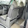 daihatsu tanto 2008 -DAIHATSU--Tanto DBA-L375S--L375S-0051615---DAIHATSU--Tanto DBA-L375S--L375S-0051615- image 6