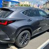 lexus nx 2023 CFJ1634506 image 3
