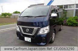 nissan caravan-van 2020 -NISSAN--Caravan Van LDF-VW2E26--VW2E26-119577---NISSAN--Caravan Van LDF-VW2E26--VW2E26-119577-