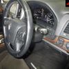 toyota crown 2015 -TOYOTA--Crown GRS210-6017309---TOYOTA--Crown GRS210-6017309- image 6