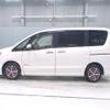 nissan serena 2015 -NISSAN 【岐阜 331な3567】--Serena HFC26-256213---NISSAN 【岐阜 331な3567】--Serena HFC26-256213- image 5