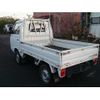 subaru sambar-truck 1989 -SUBARU 【山形 40ﾄ5136】--Samber Truck KT6--069178---SUBARU 【山形 40ﾄ5136】--Samber Truck KT6--069178- image 24