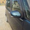 toyota roomy 2020 CFJ1761893 image 5