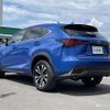 lexus nx 2021 -LEXUS--Lexus NX 6AA-AYZ10--AYZ10-1033003---LEXUS--Lexus NX 6AA-AYZ10--AYZ10-1033003- image 15