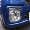 daihatsu wake 2018 -DAIHATSU--WAKE LA700S-0120537---DAIHATSU--WAKE LA700S-0120537- image 18