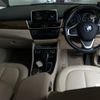 bmw 2-series 2015 -BMW--BMW 2 Series 2C20-0V375733---BMW--BMW 2 Series 2C20-0V375733- image 5