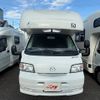 mazda bongo-truck 2019 CFJ1696851 image 2