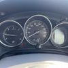 mazda cx-5 2014 769235-250416150544 image 21