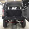 suzuki jimny 2016 -SUZUKI--Jimny ABA-JB23W--JB23W-755446---SUZUKI--Jimny ABA-JB23W--JB23W-755446- image 5