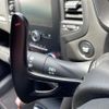 renault megane 2019 -RENAULT--Renault Megane ABA-BBM5P--VF1RFB002J0787826---RENAULT--Renault Megane ABA-BBM5P--VF1RFB002J0787826- image 21