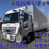 isuzu giga 2014 -ISUZU--Giga QKG-CYJ77A--CYJ77A-7008293---ISUZU--Giga QKG-CYJ77A--CYJ77A-7008293- image 1