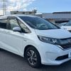 honda freed-plus 2016 CFJ1726688 image 16