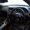 nissan skyline 2020 -NISSAN--Skyline 5BA-RV37--RV37-130580---NISSAN--Skyline 5BA-RV37--RV37-130580- image 2