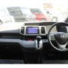 honda stepwagon 2014 CFJ9735672 image 26