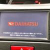 daihatsu move 2012 -DAIHATSU--Move DBA-LA100S--LA100S-0163986---DAIHATSU--Move DBA-LA100S--LA100S-0163986- image 2